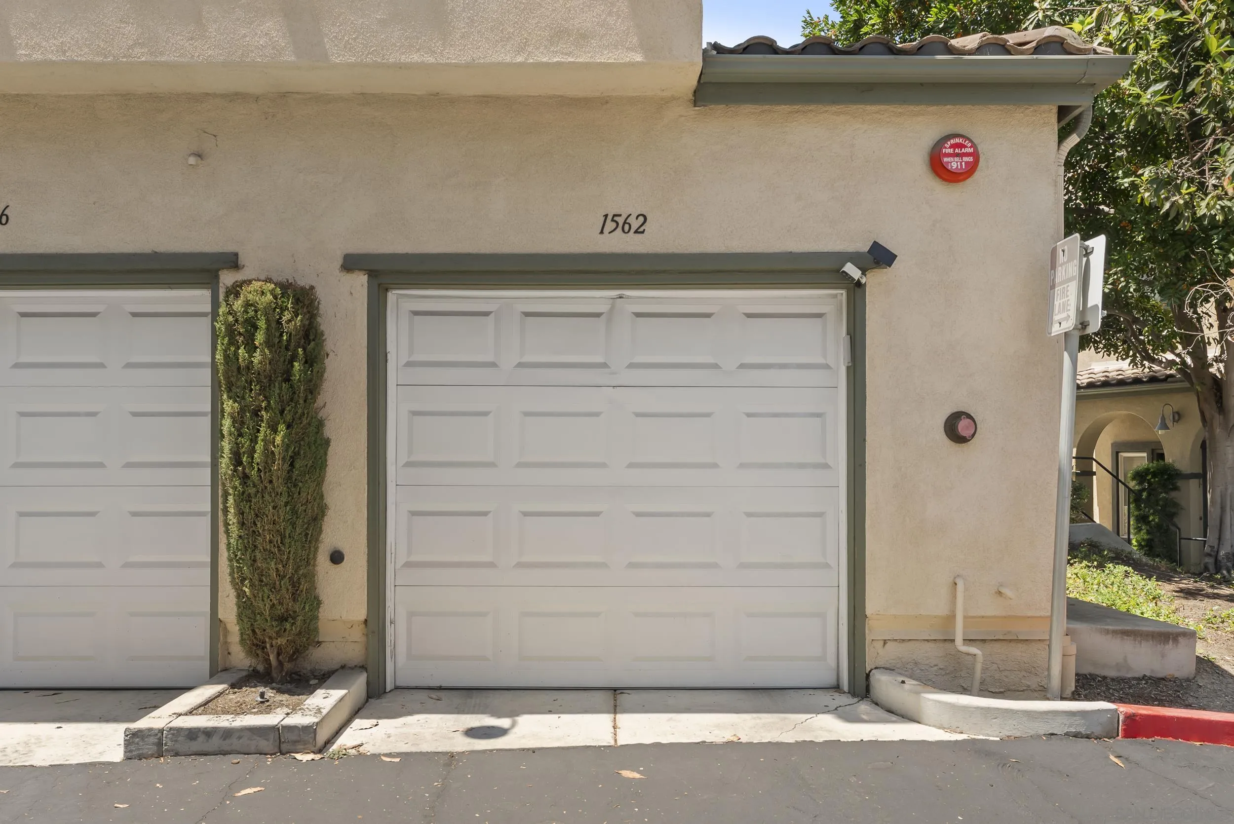Photo #27: 260011097 Listing: Photo #27
