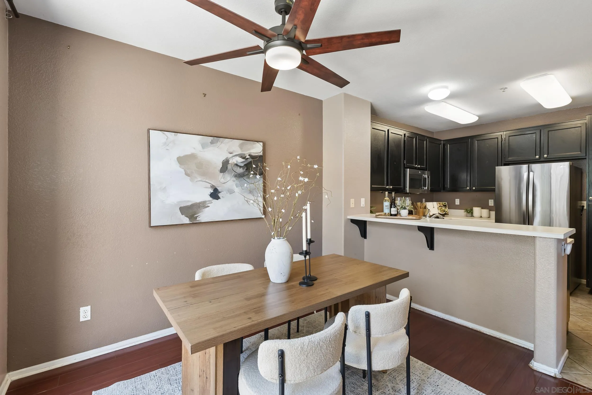 Photo #12: 260011097 Listing: Photo #12