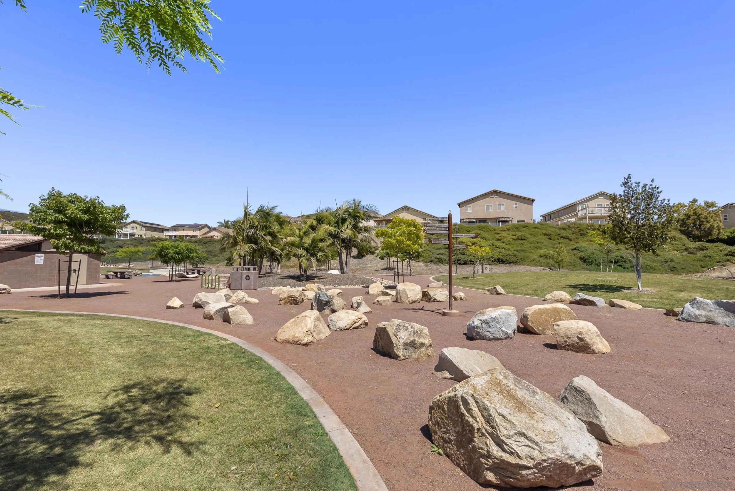 Photo #34: 260011097 Listing: Photo #34