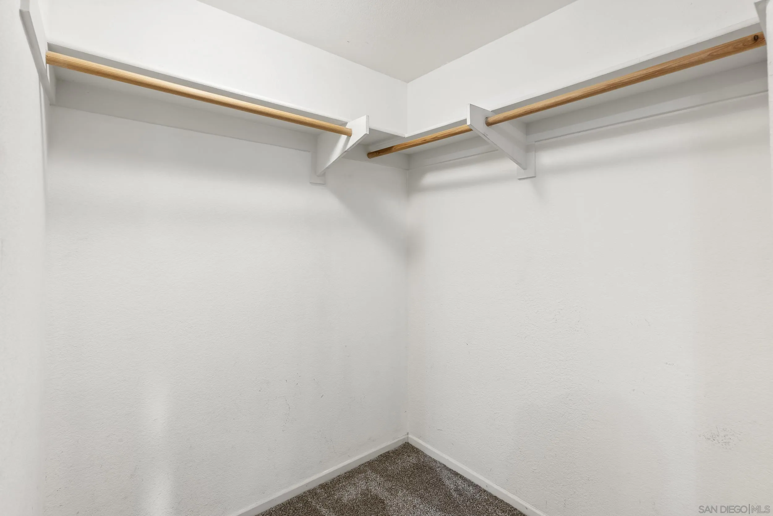 Photo #22: 260011097 Listing: Photo #22