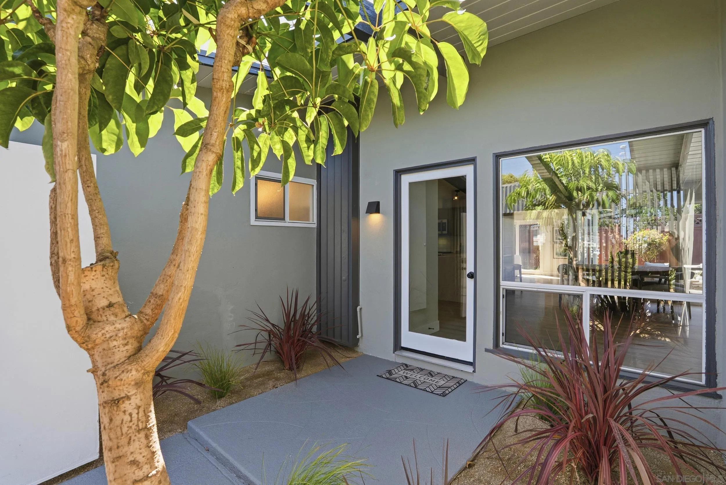https://cdn.realtyfeed.com/cdn/127/260011098/092abab77e3fb40077e9058990a71499.webp