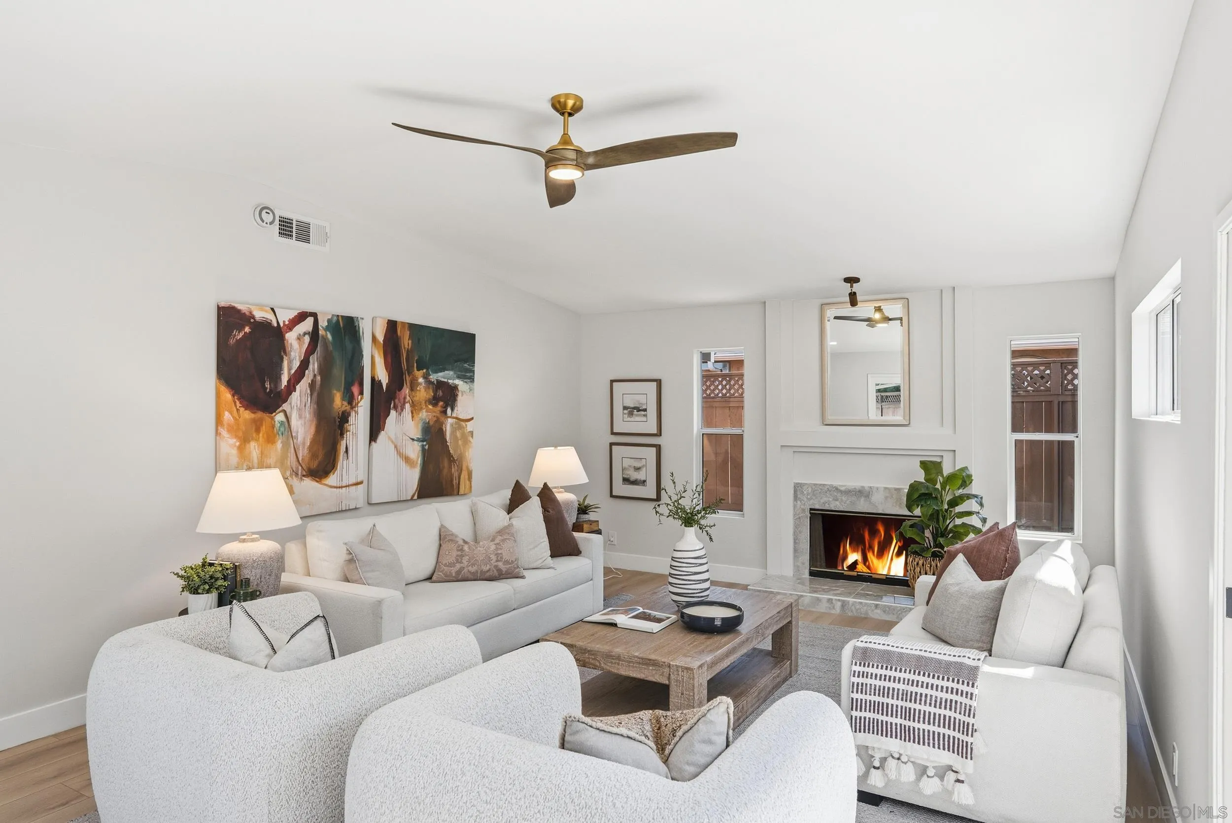 https://cdn.realtyfeed.com/cdn/127/260011098/3a55bce9f60e85648e22bbe863a2e17c.webp