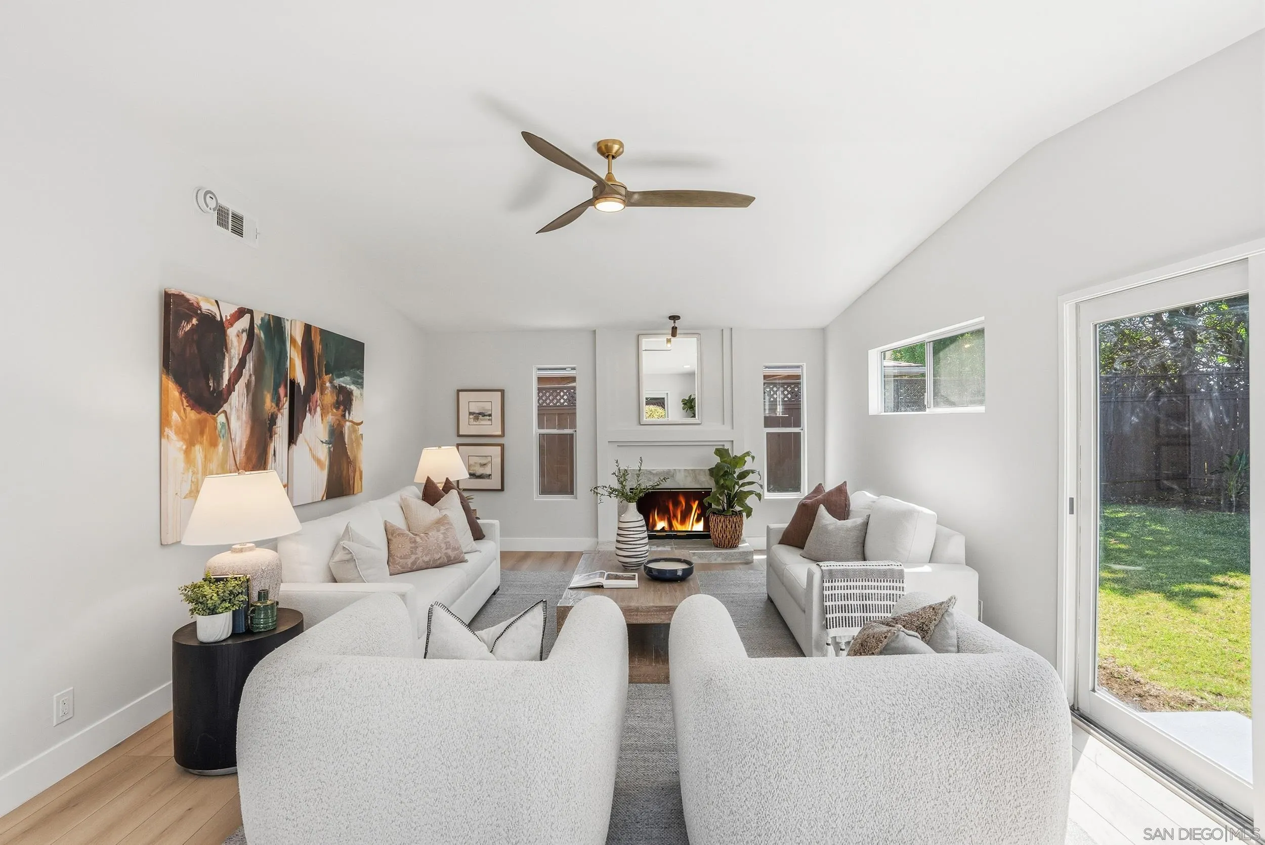https://cdn.realtyfeed.com/cdn/127/260011098/46db9960f055d2ce9dc6ba9f3440d8fc.webp