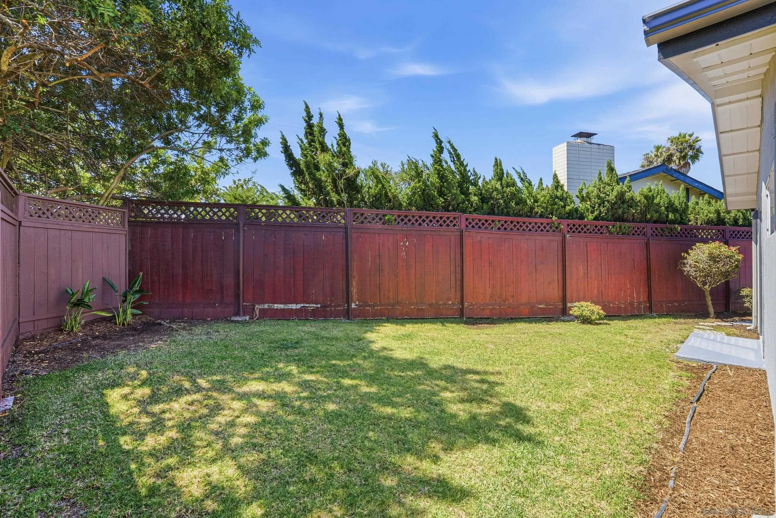 https://cdn.realtyfeed.com/cdn/127/260011098/59891a81c0868db389dfd738733c57a5.webp