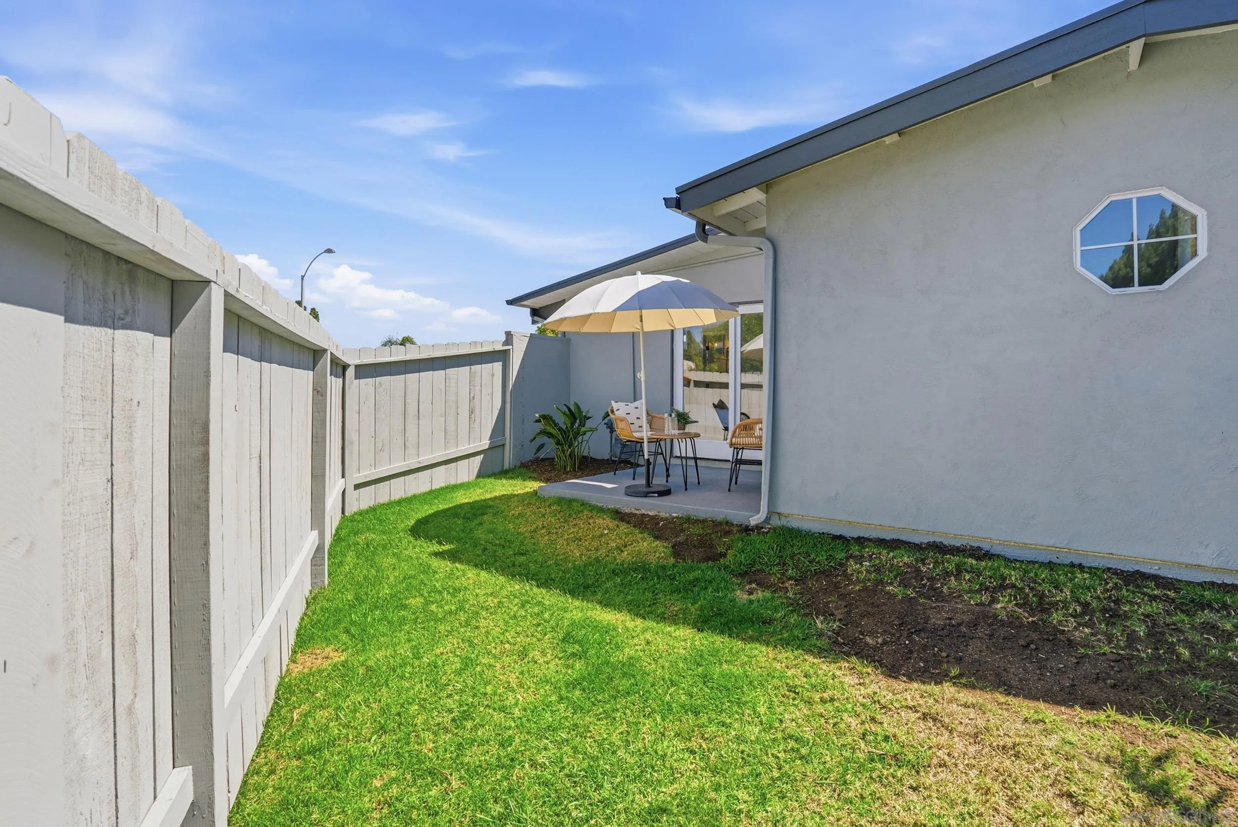 https://cdn.realtyfeed.com/cdn/127/260011098/5bdf01aa91f254a97fe040ed717f12c2.webp