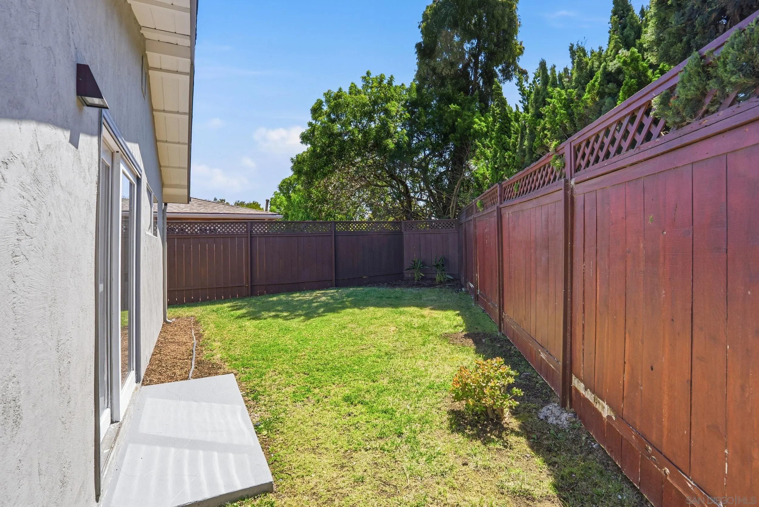 https://cdn.realtyfeed.com/cdn/127/260011098/64437a7df64f6b9708be99a2c1326ac1.webp