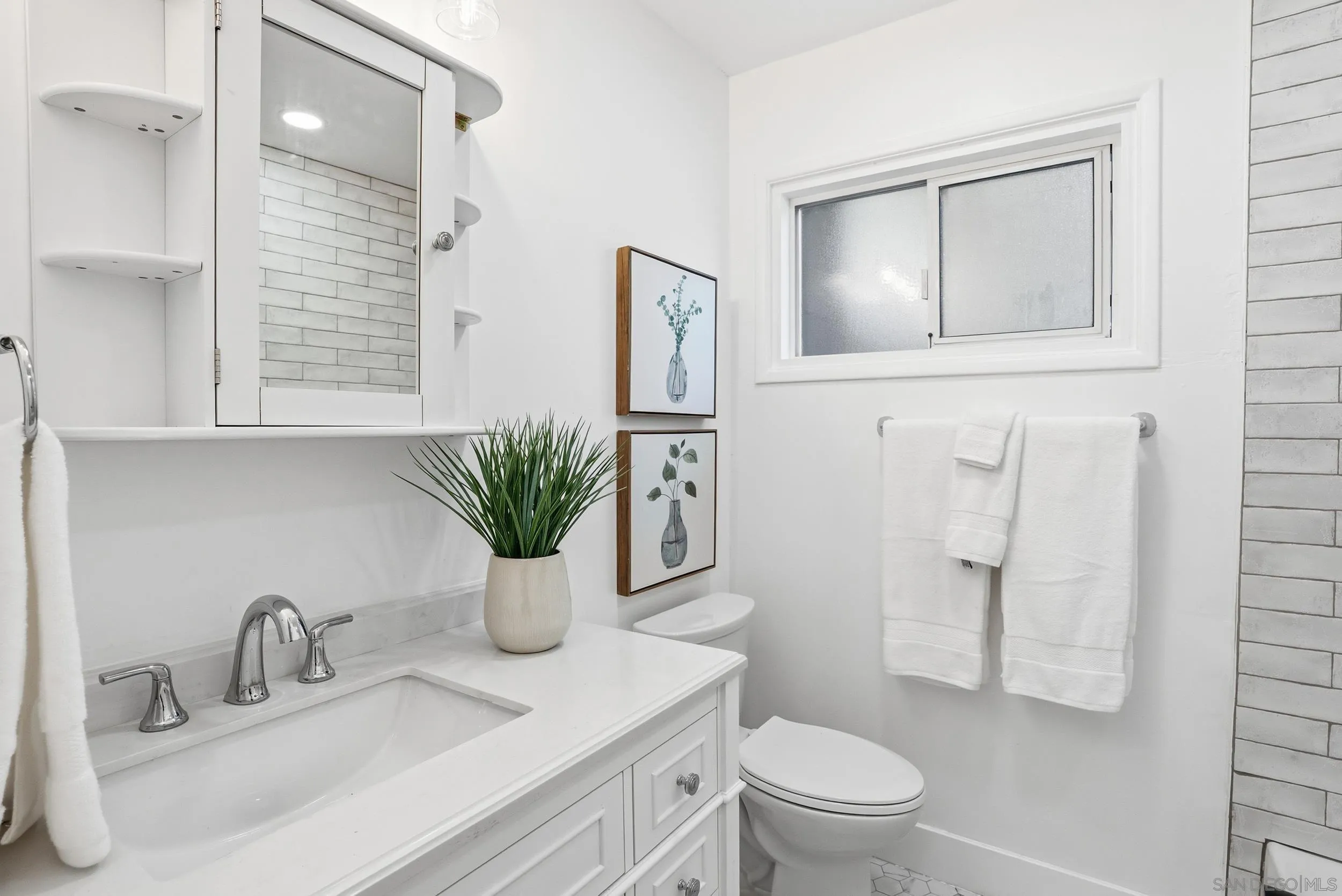 https://cdn.realtyfeed.com/cdn/127/260011098/715c9c80e753cdcbe56203a784238de9.webp