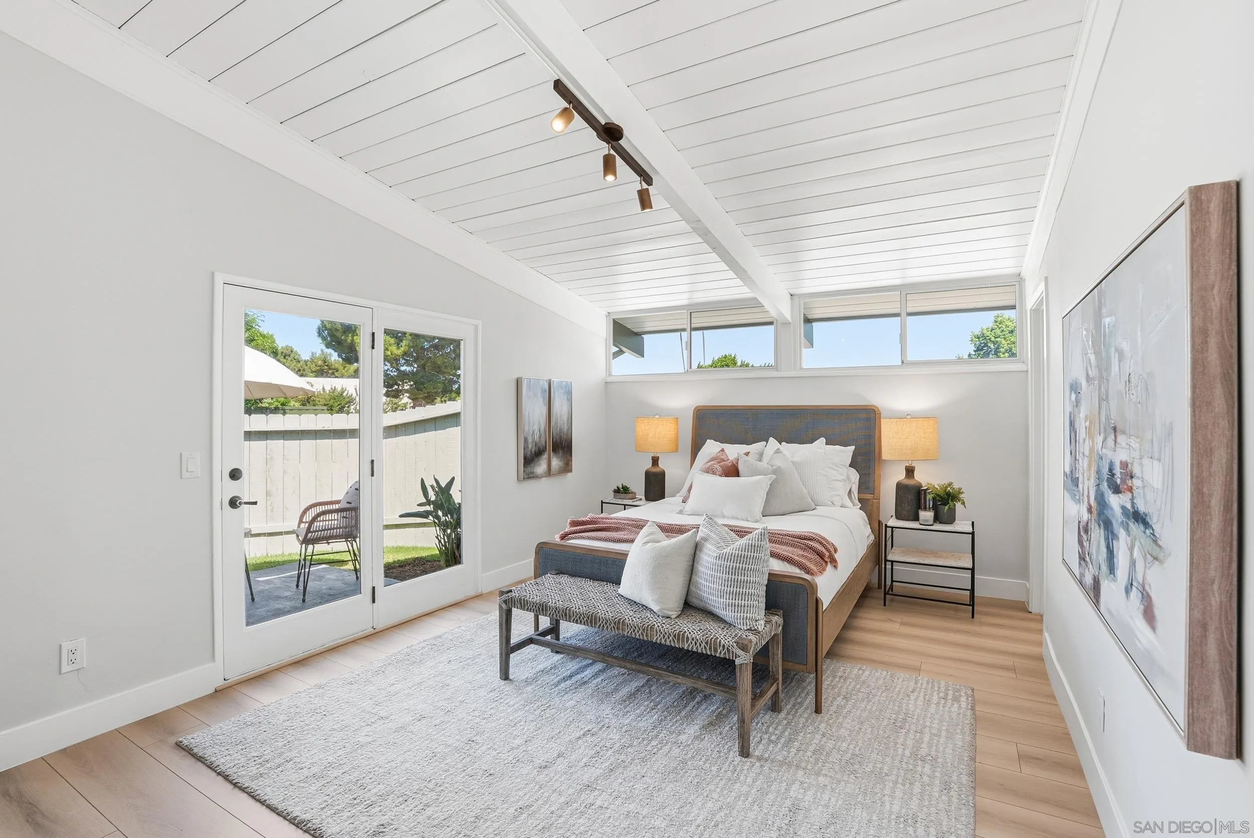 https://cdn.realtyfeed.com/cdn/127/260011098/7e96143467a9439e7bd8f85c3016d986.webp