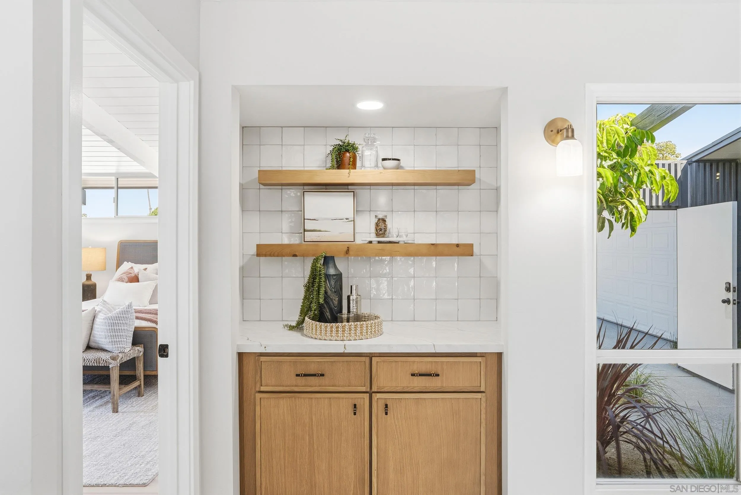 https://cdn.realtyfeed.com/cdn/127/260011098/8678de7202420995b57431cf3998d803.webp