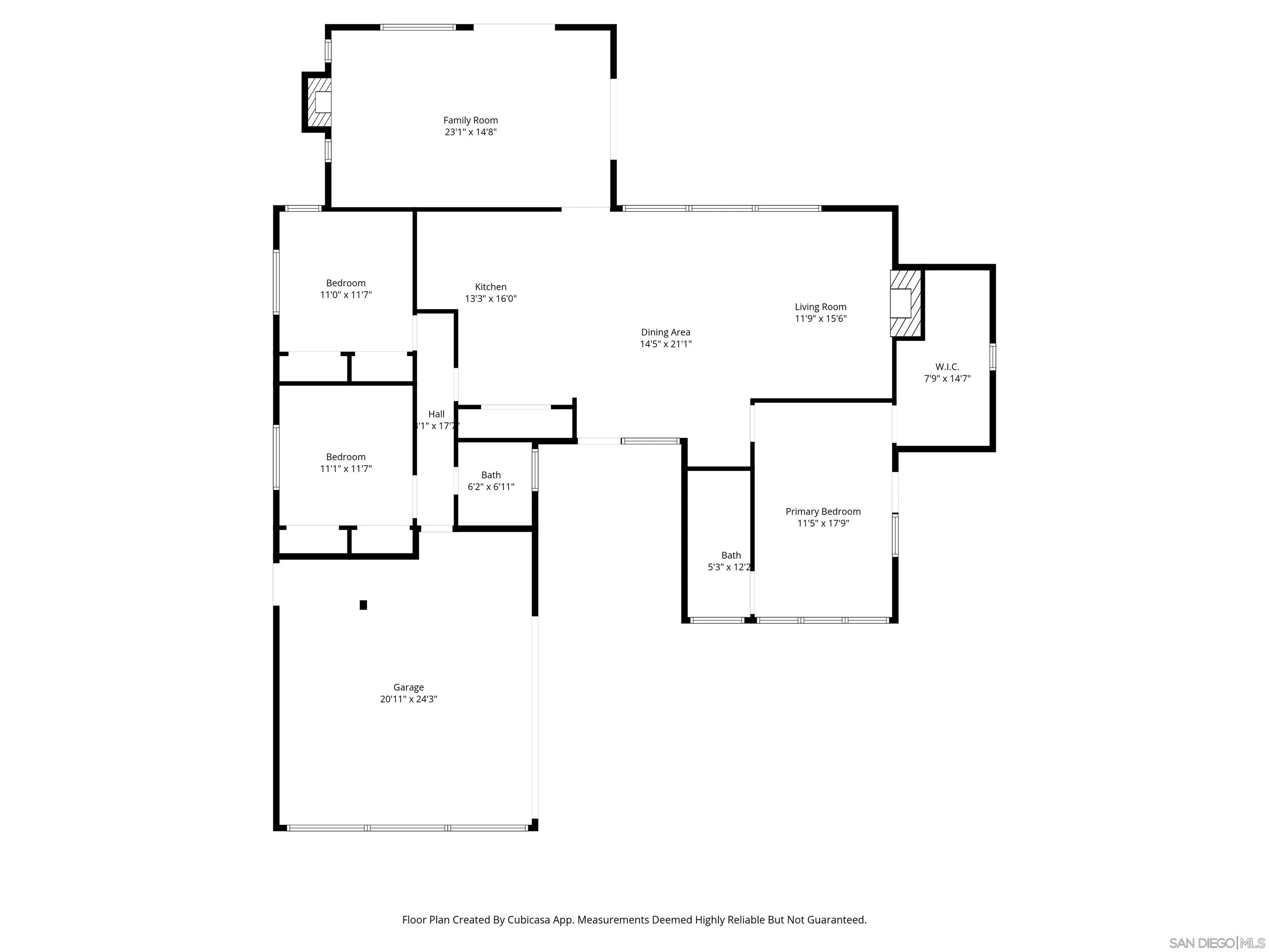 https://cdn.realtyfeed.com/cdn/127/260011098/8936fe62b87f6a53a4457f6d21e3df2e.webp
