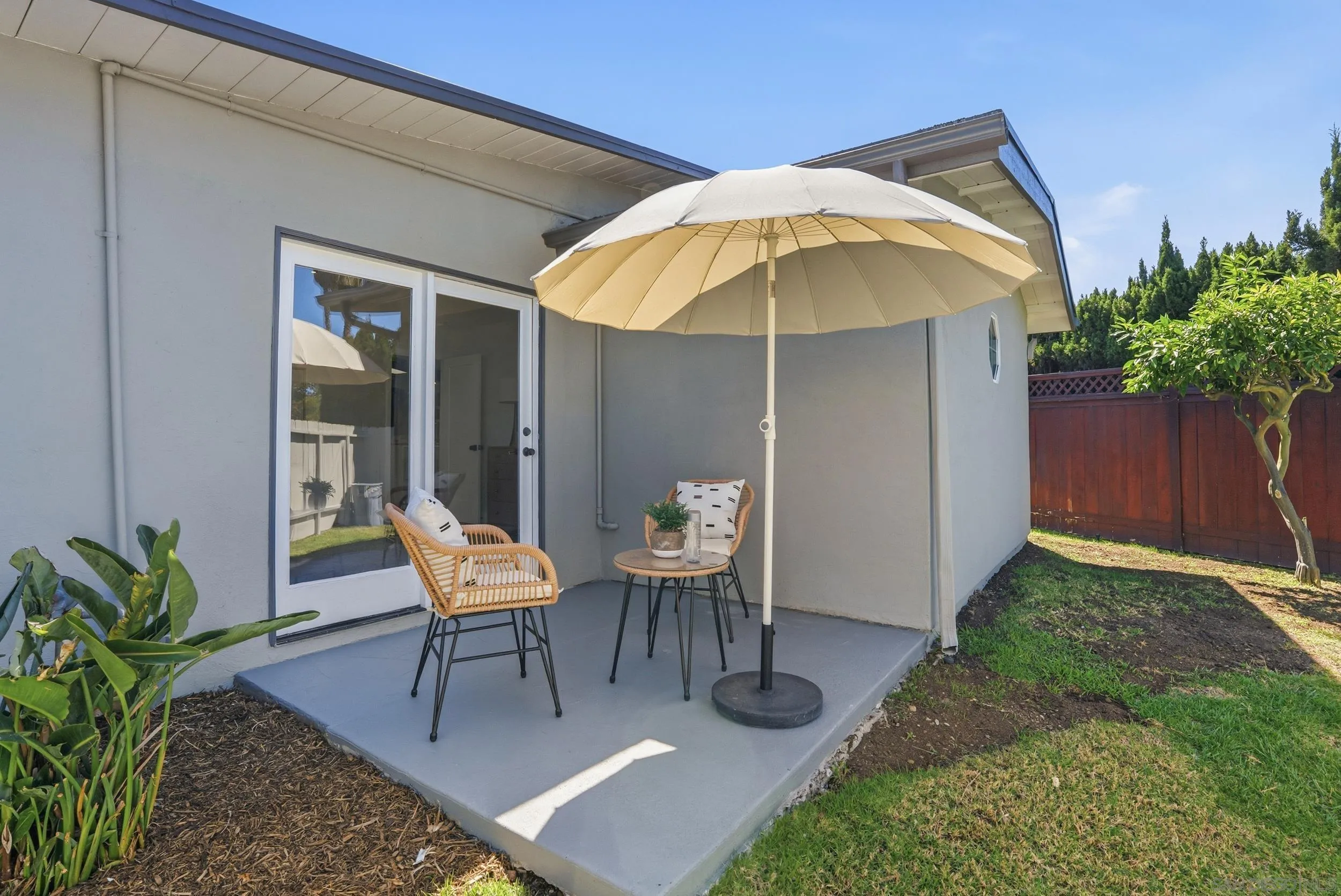 https://cdn.realtyfeed.com/cdn/127/260011098/8a48cdaf12ffd198690a94e7766c3d43.webp