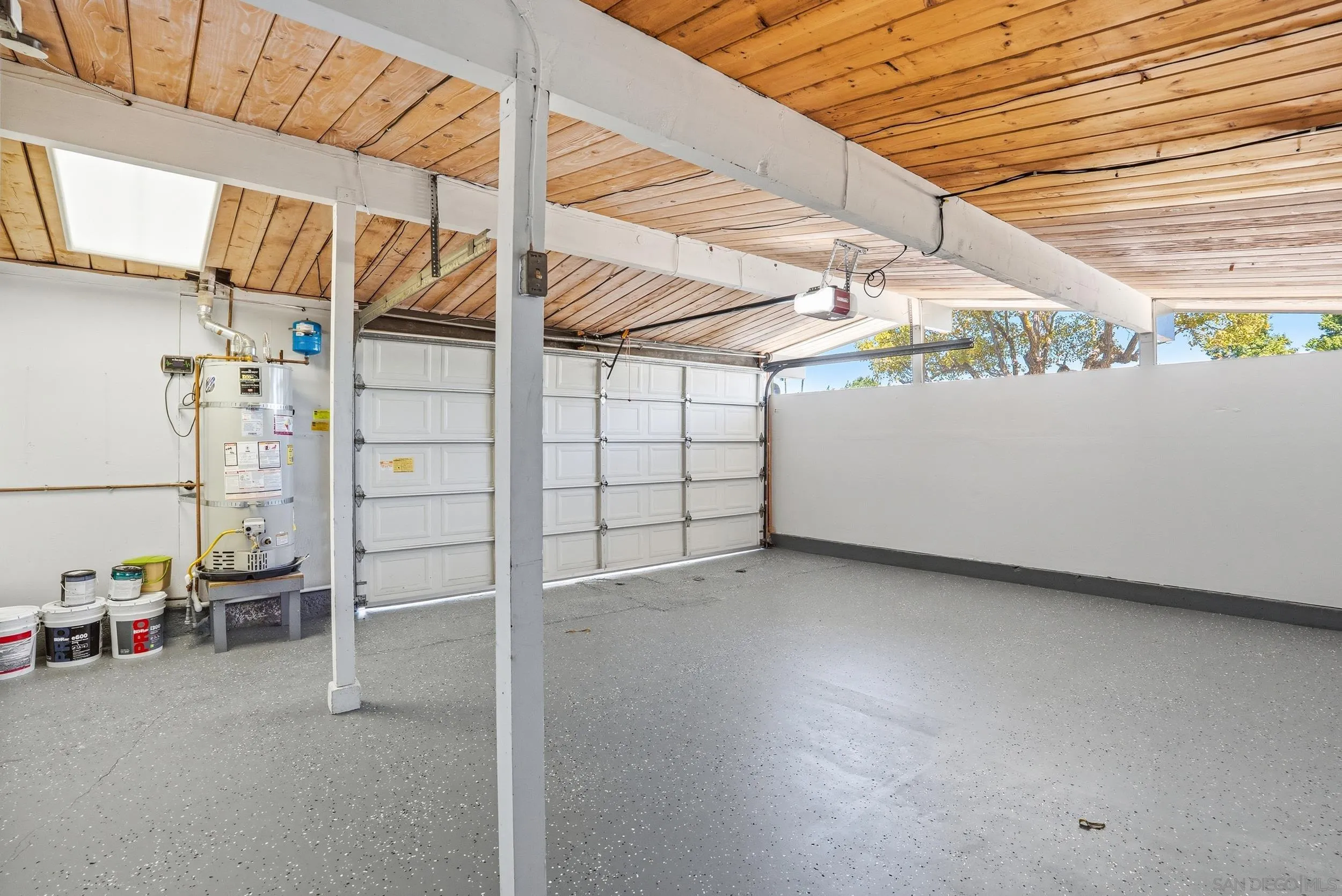 https://cdn.realtyfeed.com/cdn/127/260011098/a4ae6d8fea3778b5b0b3b98e03c4fa3c.webp