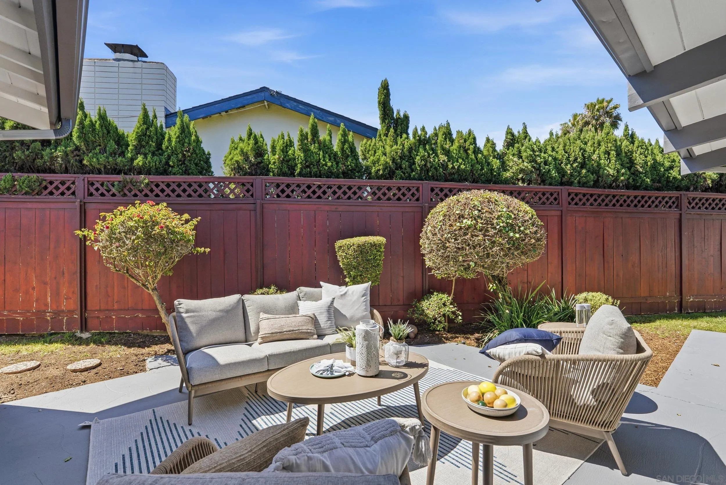 https://cdn.realtyfeed.com/cdn/127/260011098/ab7be605e13d4b17e28a2fb9c7c074bf.webp
