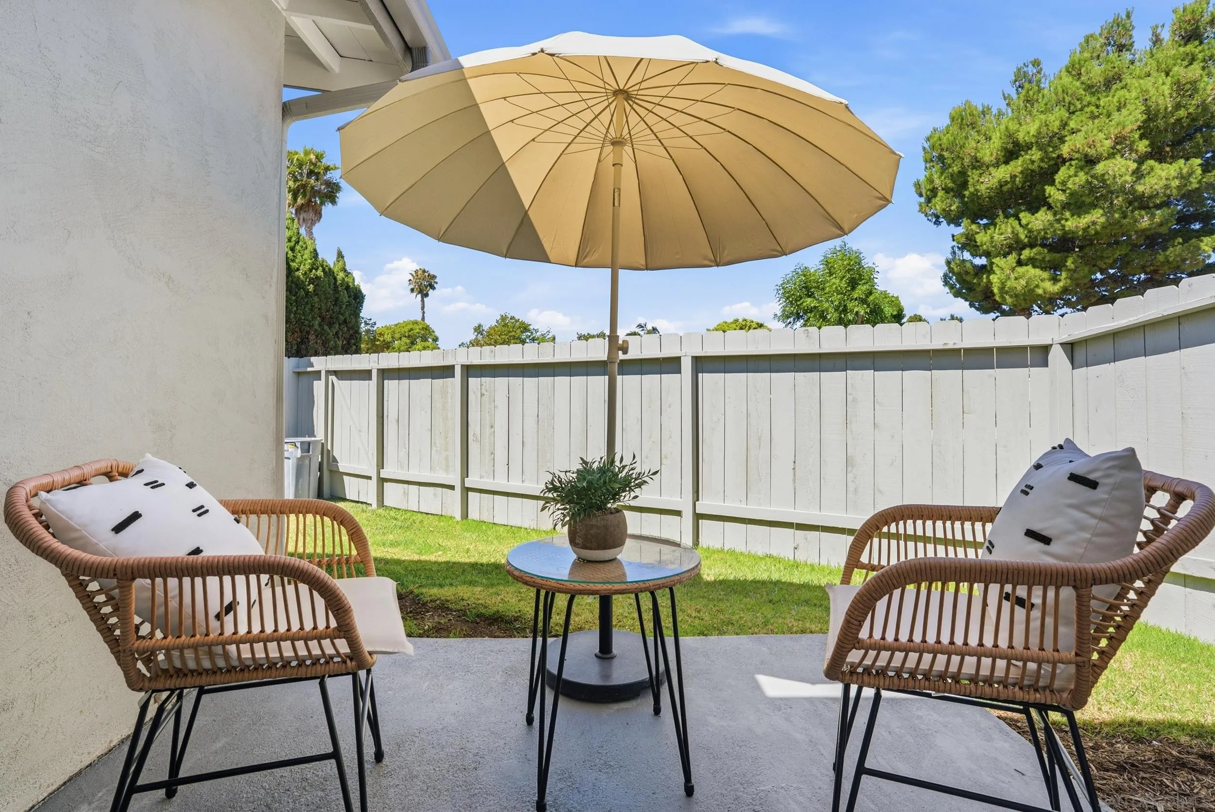 https://cdn.realtyfeed.com/cdn/127/260011098/edc1d7d3c04eb9628d49f73aa27d2a0d.webp