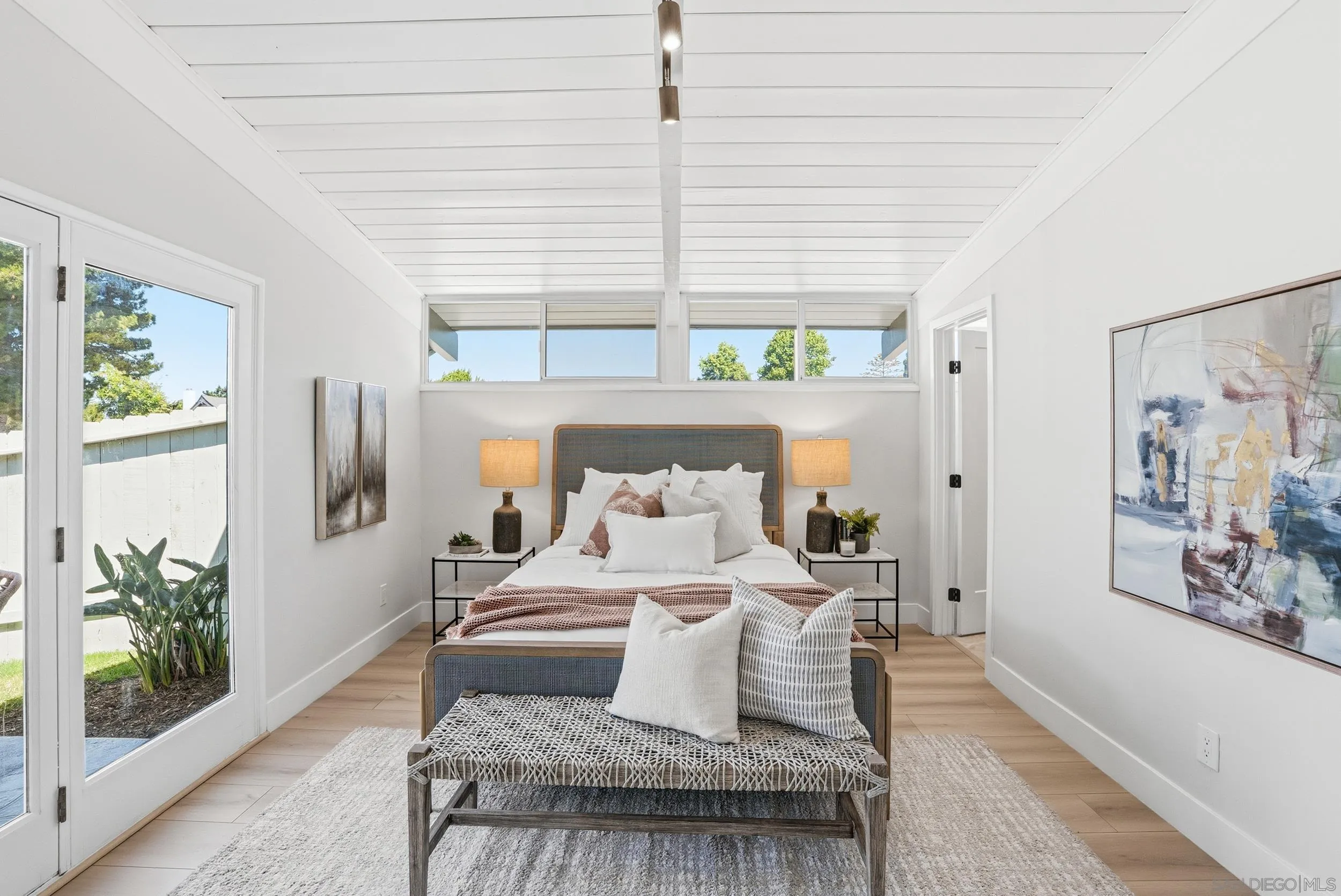 https://cdn.realtyfeed.com/cdn/127/260011098/f476f1b253a4ea4bc1b938b701e0e217.webp