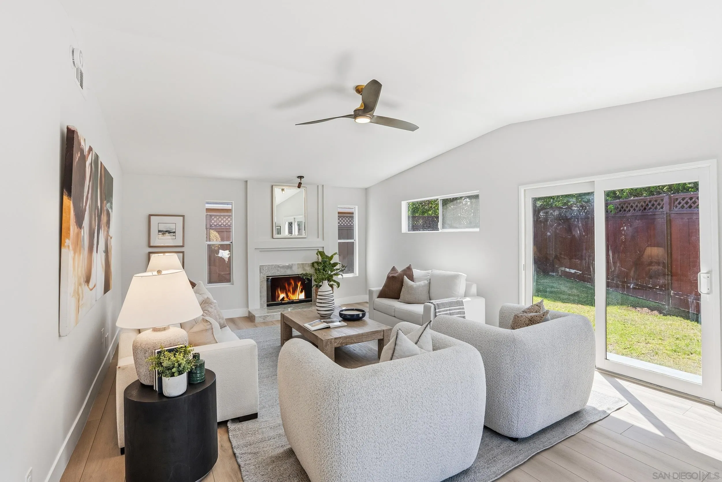 https://cdn.realtyfeed.com/cdn/127/260011098/f92ff937096e08d7e9bf6355ea37b68d.webp