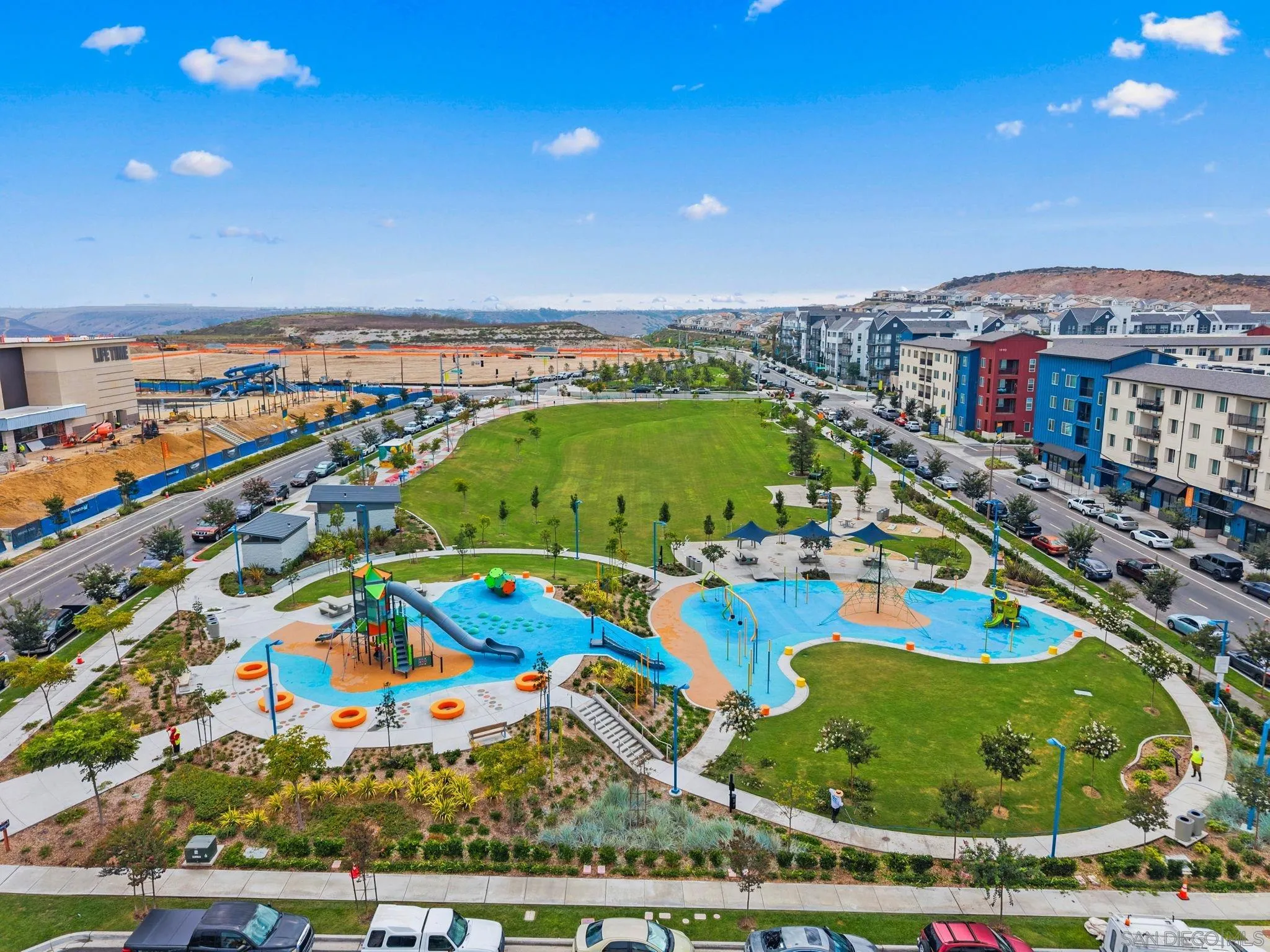 https://cdn.realtyfeed.com/cdn/127/2600111/0e26e7ff9f1b34dc2951b6429c646983.webp