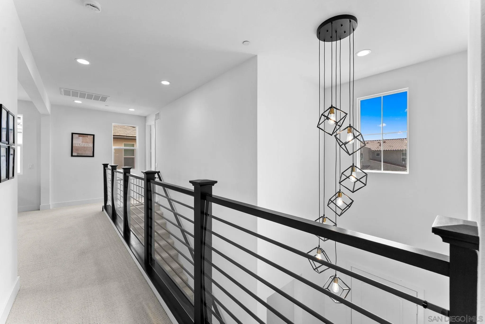 https://cdn.realtyfeed.com/cdn/127/2600111/137e64307222138042ccb6d26f5f78a1.webp