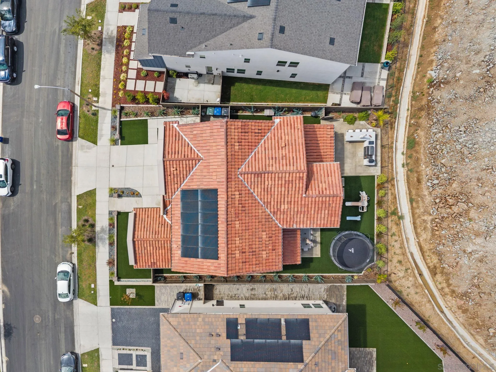 https://cdn.realtyfeed.com/cdn/127/2600111/341efc24a0d88722b5bf4d912b348349.webp
