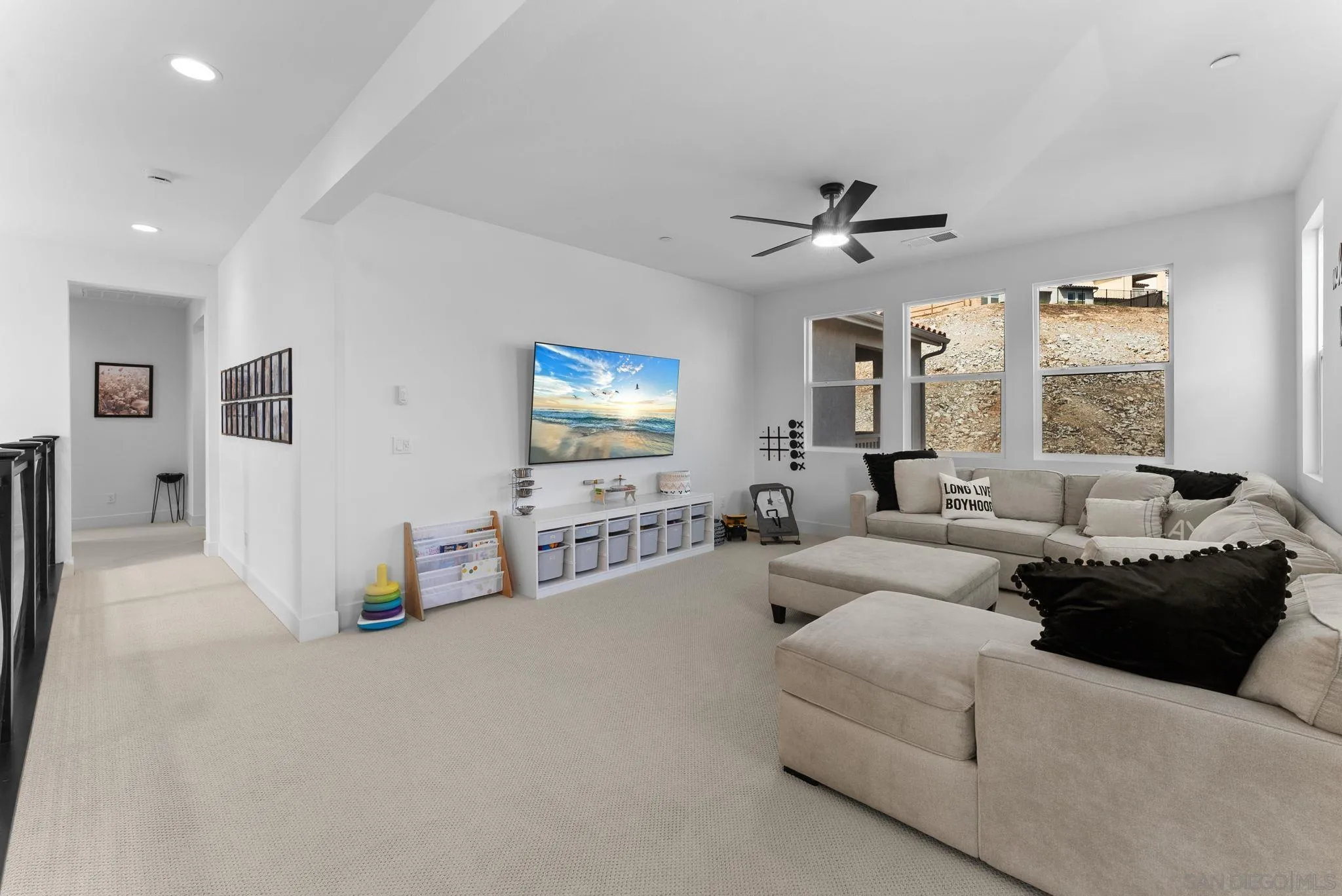 https://cdn.realtyfeed.com/cdn/127/2600111/5065d0260e48987c349560d1869c02d0.webp