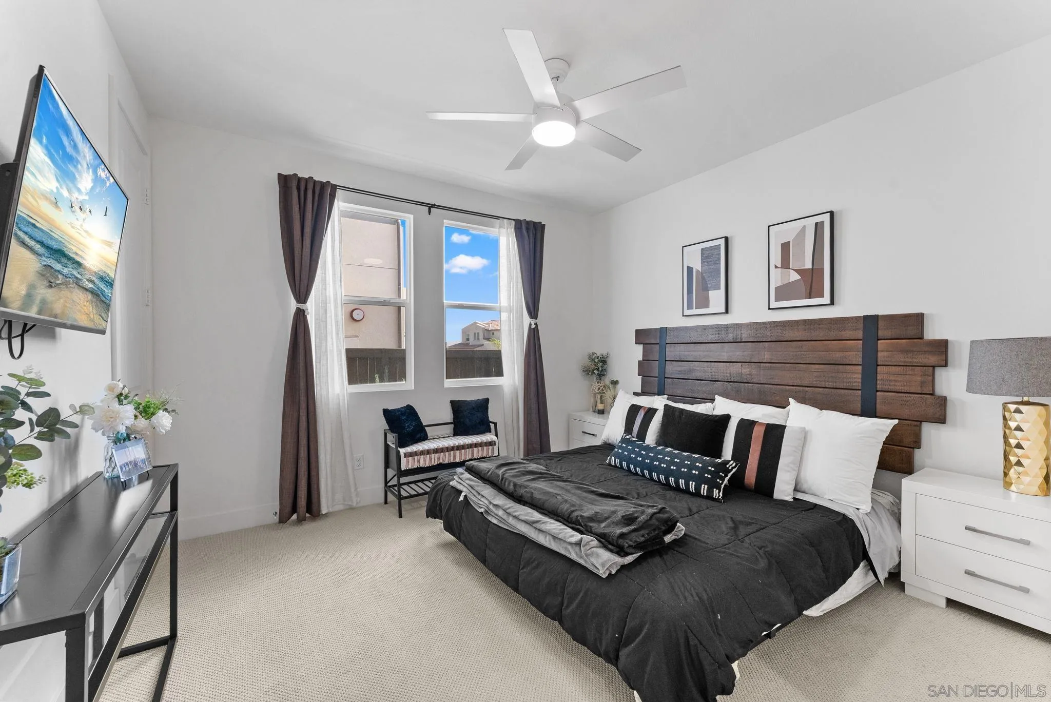https://cdn.realtyfeed.com/cdn/127/2600111/5ef4cc1187d0c256bf1507b32831f677.webp