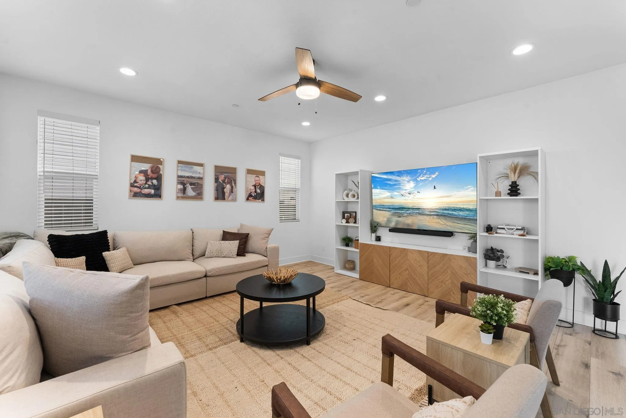 https://cdn.realtyfeed.com/cdn/127/2600111/8037df724fc3ea9279292a011483e35f.webp