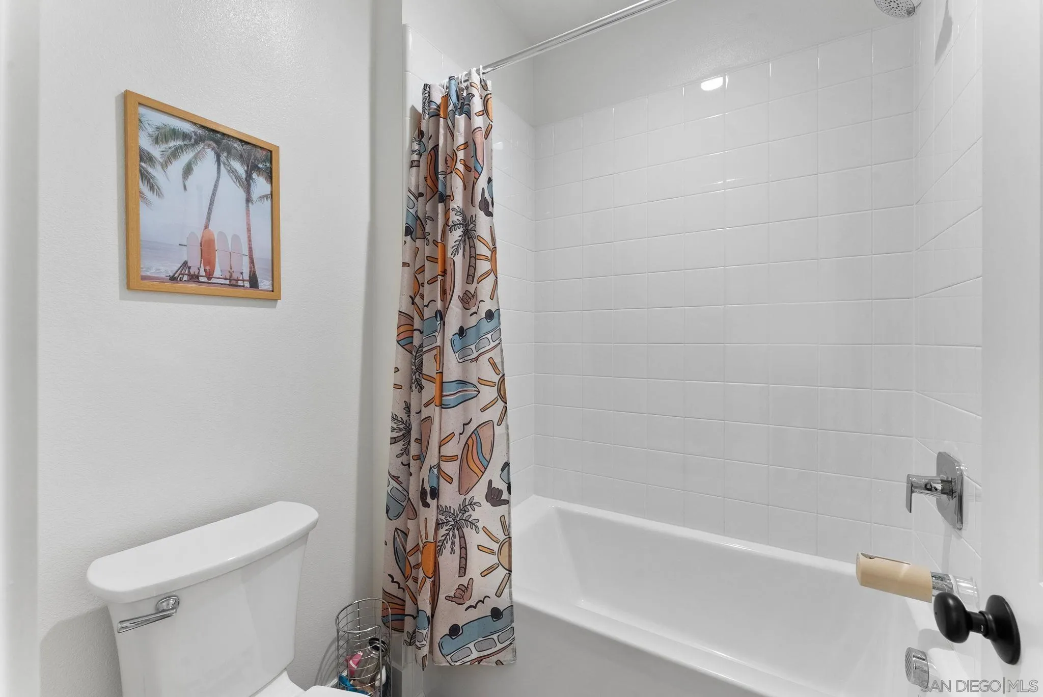 https://cdn.realtyfeed.com/cdn/127/2600111/8e5e5081a28d4b3d0a196416ac523f1f.webp