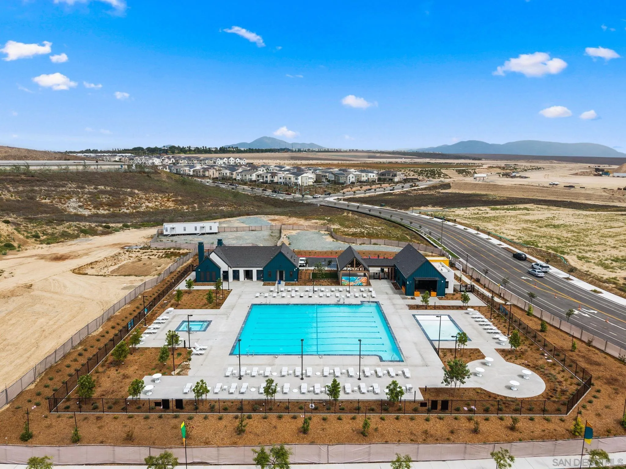 https://cdn.realtyfeed.com/cdn/127/2600111/a40397836193f68bb2c03cca2b12f544.webp