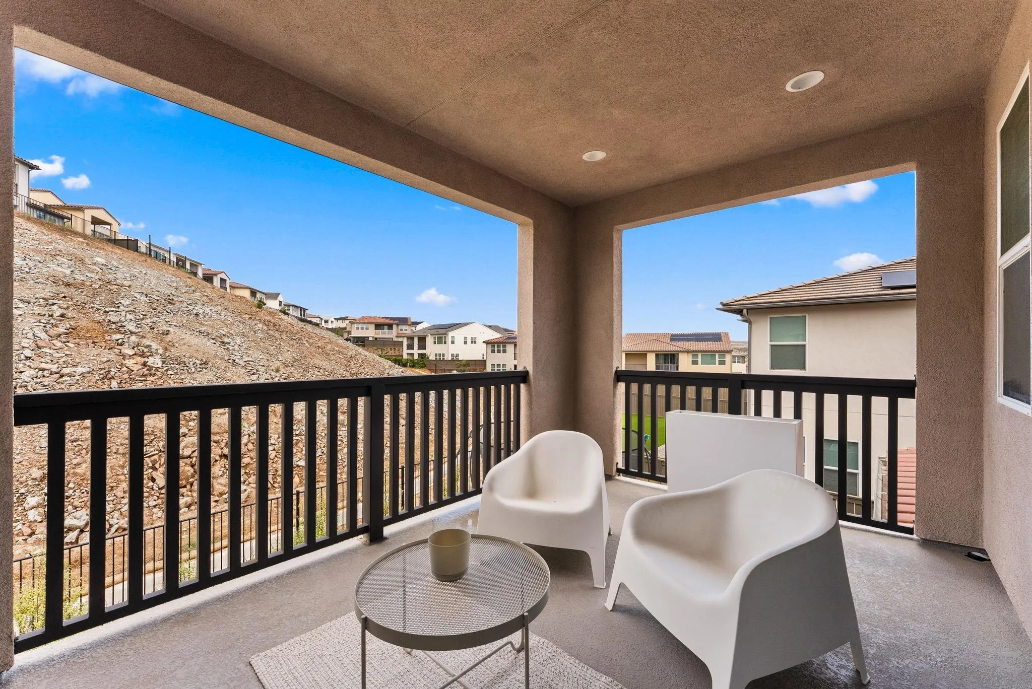 https://cdn.realtyfeed.com/cdn/127/2600111/f974684e03f91d55d1f9315ad4f90147.webp