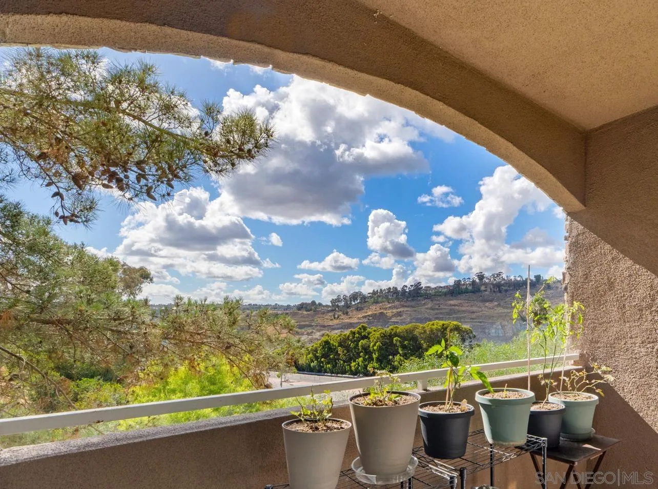 https://cdn.realtyfeed.com/cdn/127/260011101/118bf86f21597e7b1b9b2be7d7dfd3a3.webp