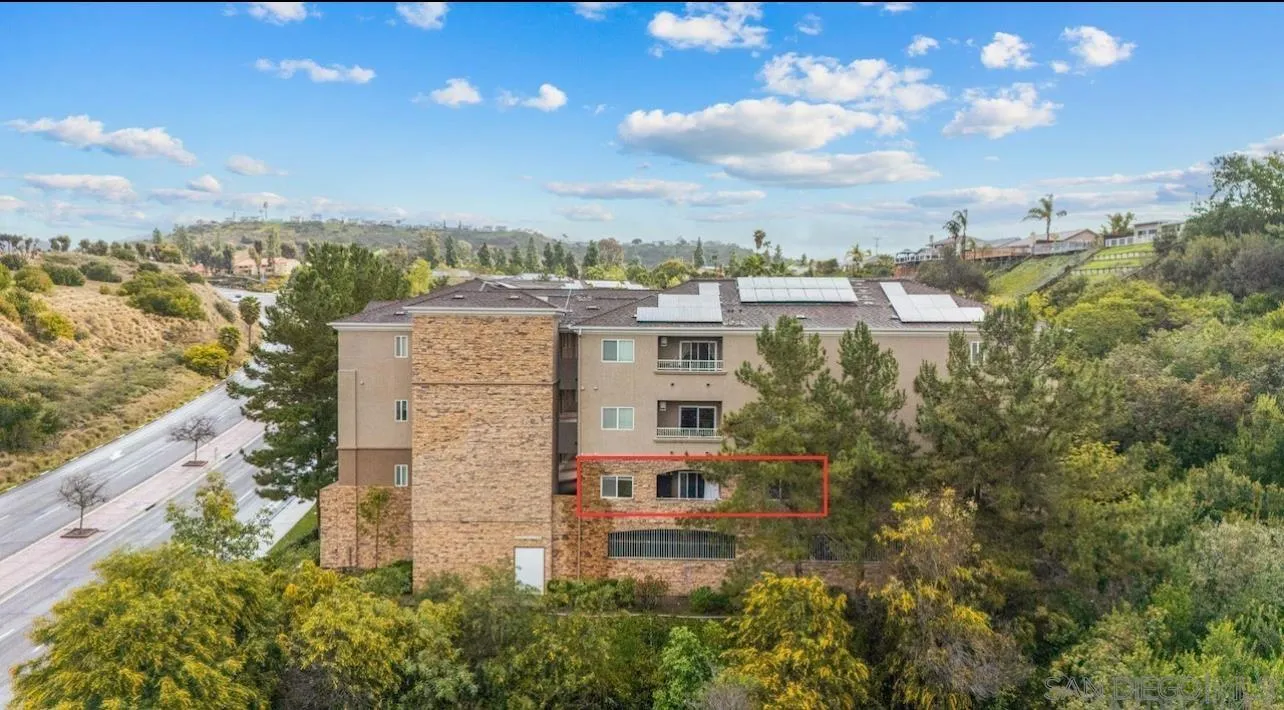 https://cdn.realtyfeed.com/cdn/127/260011101/168daf3350fa15ad76daf43d4d42a29e.webp