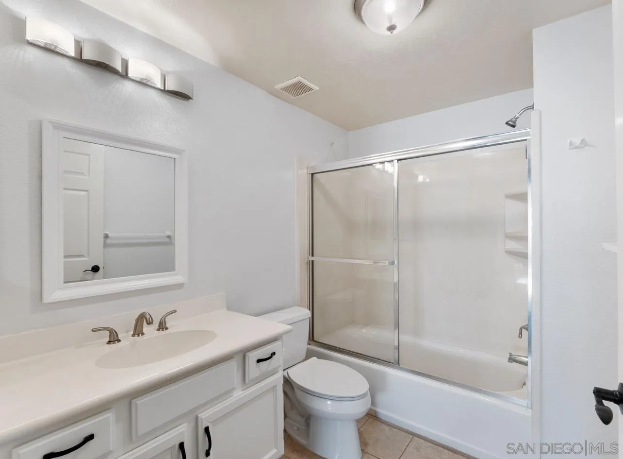https://cdn.realtyfeed.com/cdn/127/260011101/17ef2d7f0634e36c311fae7e5fa3c9b4.webp