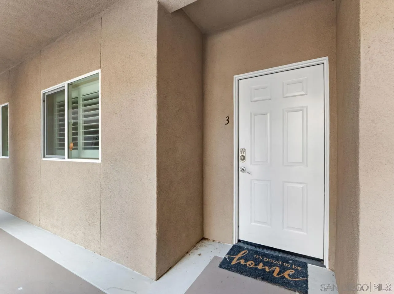 https://cdn.realtyfeed.com/cdn/127/260011101/3a8b70c46a99907d7341fb899852ef7f.webp