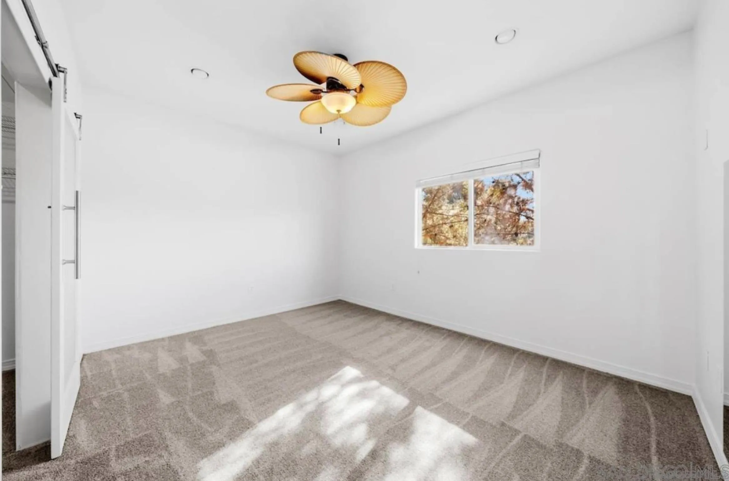 https://cdn.realtyfeed.com/cdn/127/260011101/5314218f65a0a1e270200c48d25292f5.webp