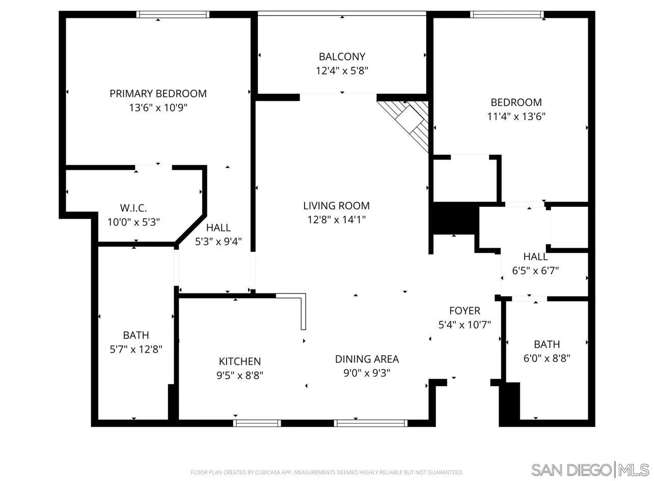 https://cdn.realtyfeed.com/cdn/127/260011101/59083249e1d1acbe07483d3e1c5e6a8a.webp