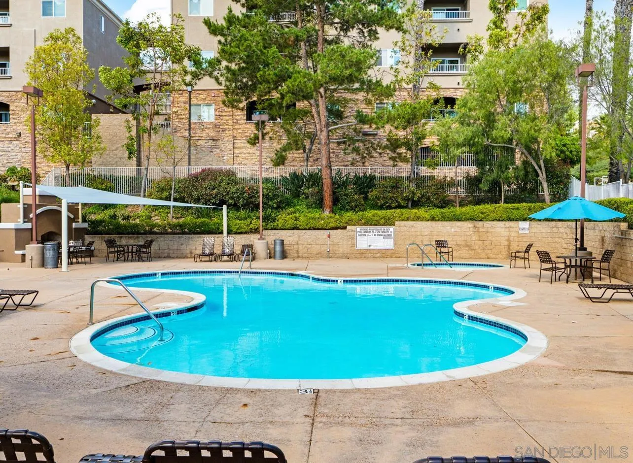 https://cdn.realtyfeed.com/cdn/127/260011101/6f3d027e33032b5044216eac0355e3a4.webp