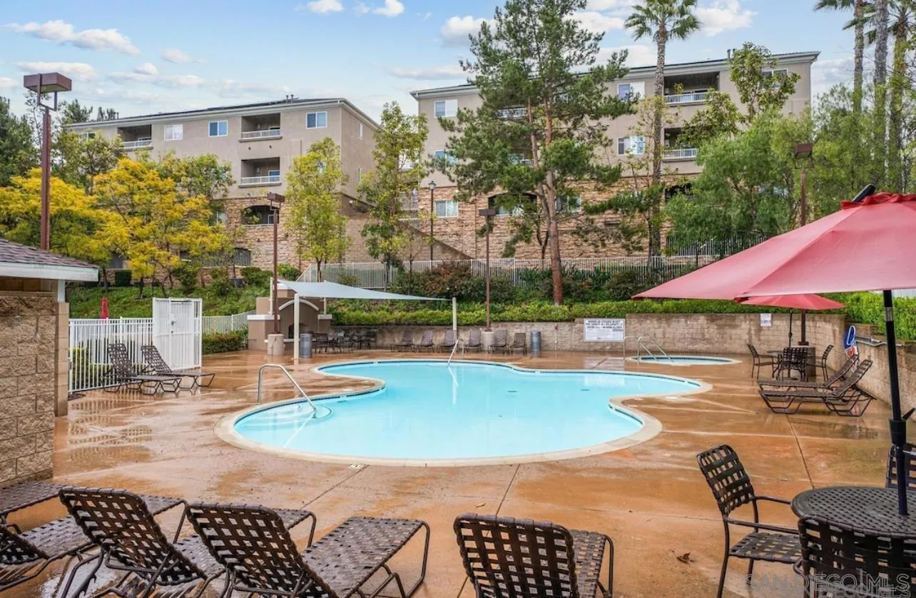 https://cdn.realtyfeed.com/cdn/127/260011101/78cb7c6b79a26fddfc80e6e873b73d00.webp