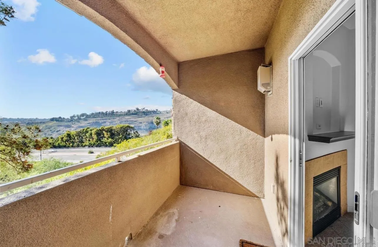 https://cdn.realtyfeed.com/cdn/127/260011101/b87a37ad7589490532ab6f3e024b0823.webp