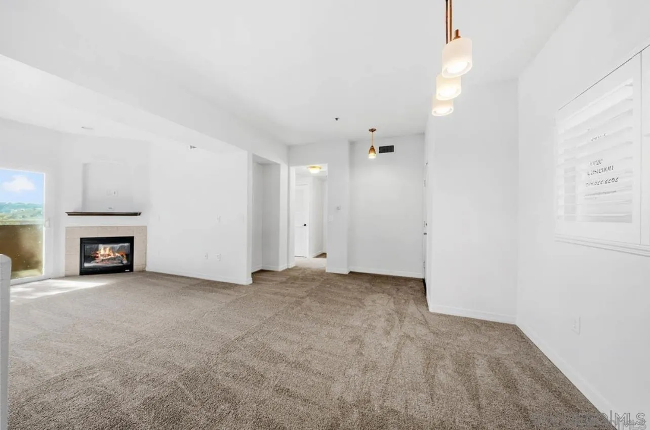 https://cdn.realtyfeed.com/cdn/127/260011101/d66cef8f203a5049bae3de0991d9a8cb.webp