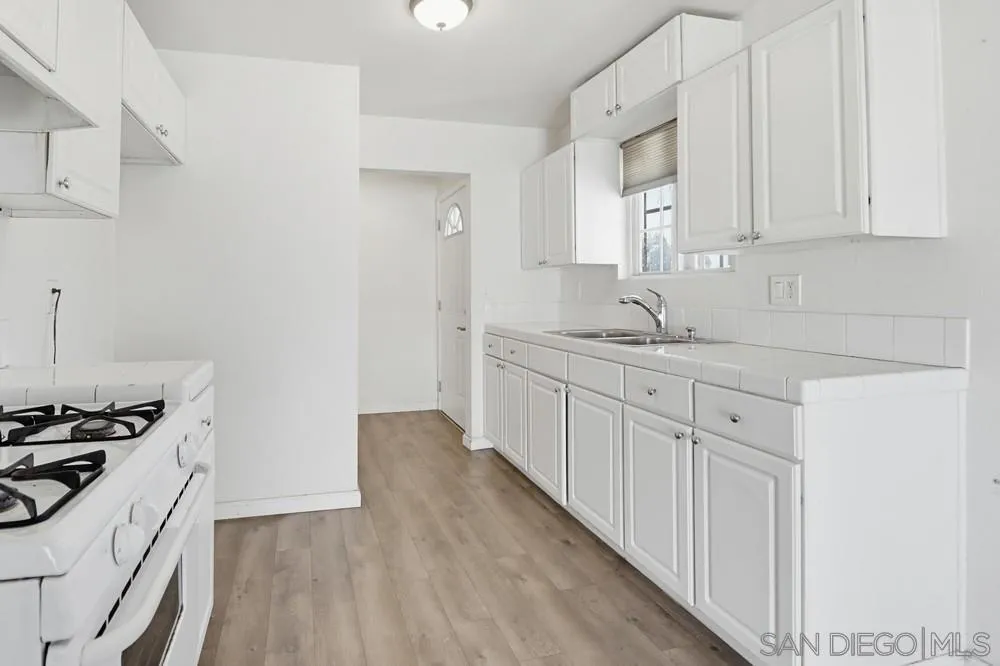 https://cdn.realtyfeed.com/cdn/127/260011102/0ad5ce9fa3655be4e0db0f43c0cb287f.webp