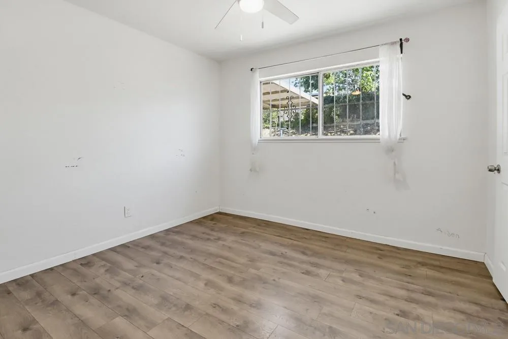 https://cdn.realtyfeed.com/cdn/127/260011102/291f147f70fd4c4a30ab533c1fb1aa41.webp