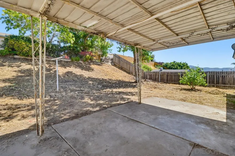 https://cdn.realtyfeed.com/cdn/127/260011102/3029c8c0f5983bebbf590bf631eb73d5.webp