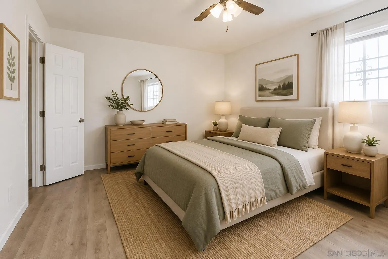 https://cdn.realtyfeed.com/cdn/127/260011102/3f98f2aeb50e26deb59ce1e01c9f969f.webp