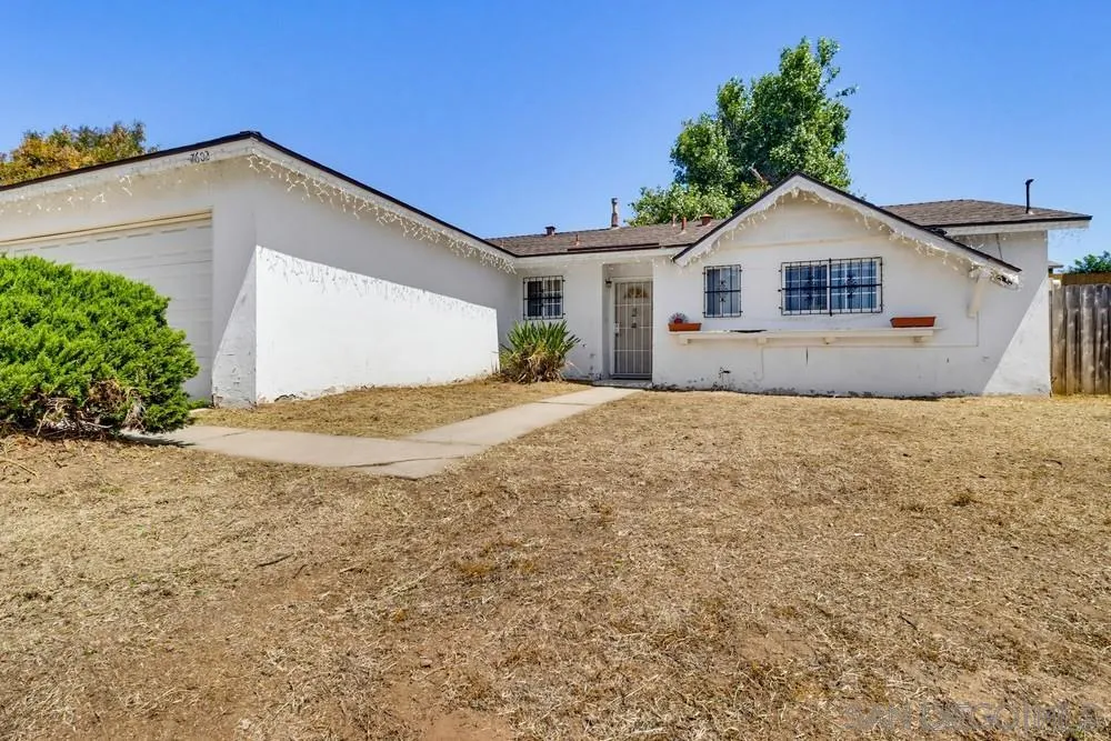 https://cdn.realtyfeed.com/cdn/127/260011102/46035f2b19a88bbf3bc5b2dcd71d9945.webp