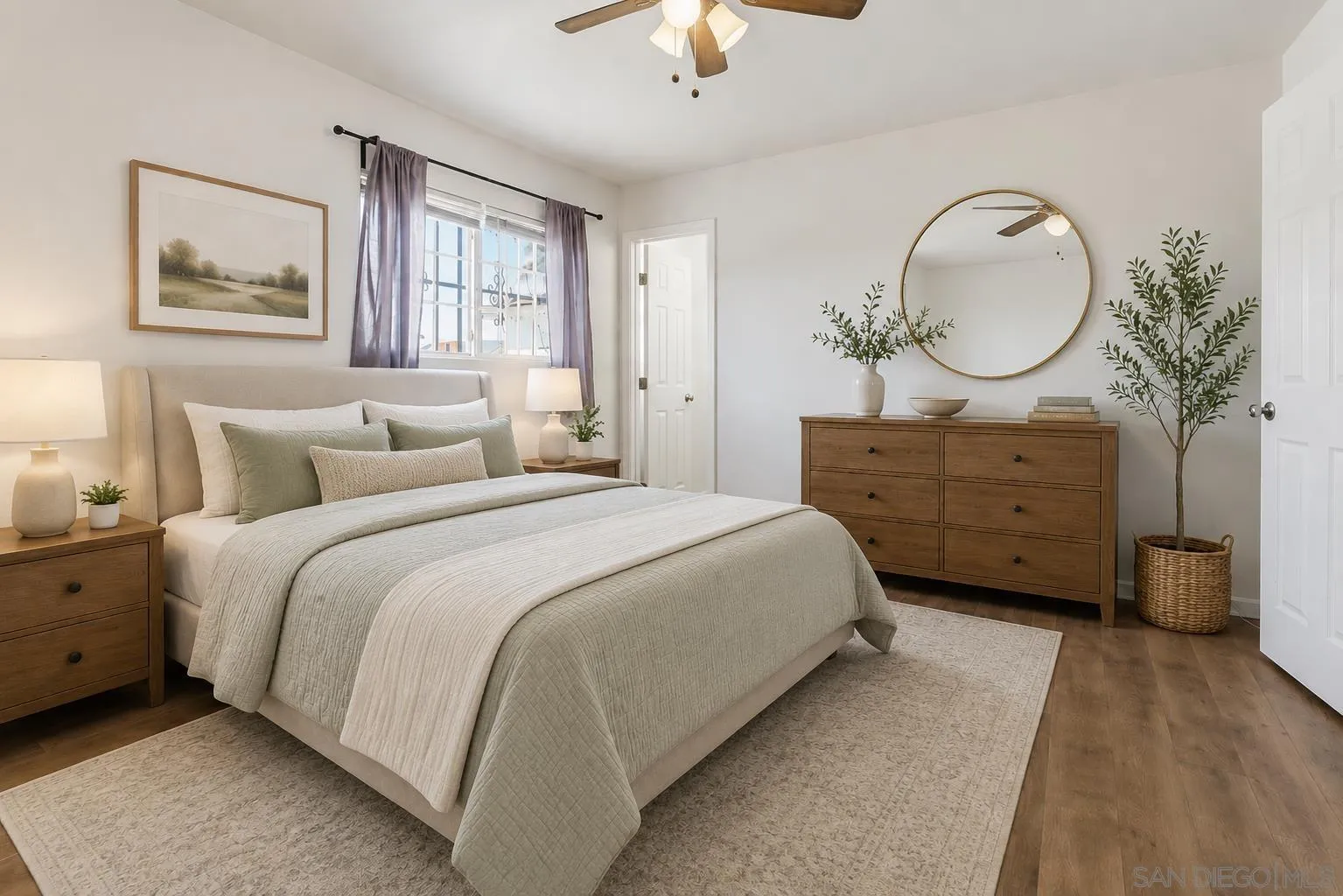 https://cdn.realtyfeed.com/cdn/127/260011102/c0b10e7f564ce301d9b510d0e5a86fe6.webp