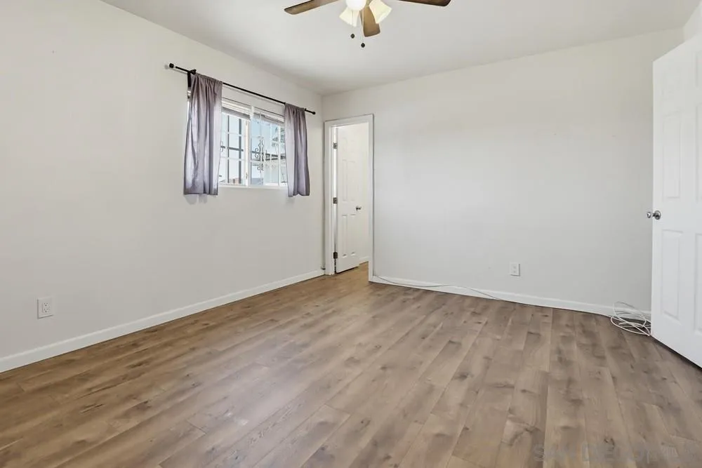 https://cdn.realtyfeed.com/cdn/127/260011102/dae1dea9c78c7855e84824ed13bd49bd.webp