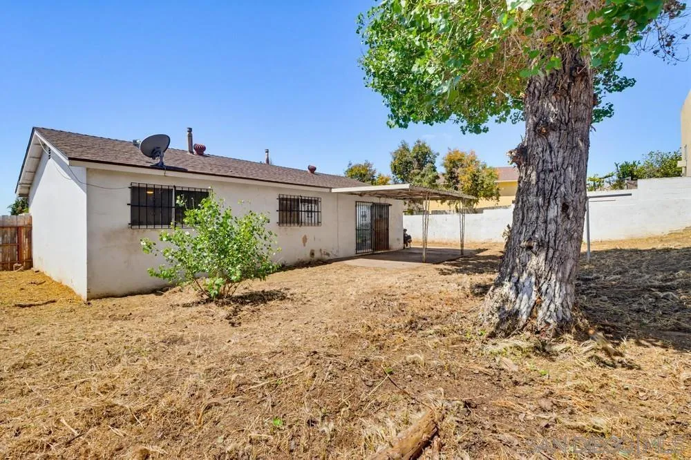 https://cdn.realtyfeed.com/cdn/127/260011102/e7ff43e1469568a50a42ebb9cdbe4bb2.webp