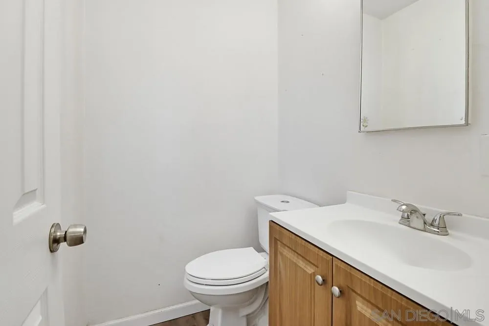 https://cdn.realtyfeed.com/cdn/127/260011102/f2a48ab99572176b80c80b1dbd32da78.webp