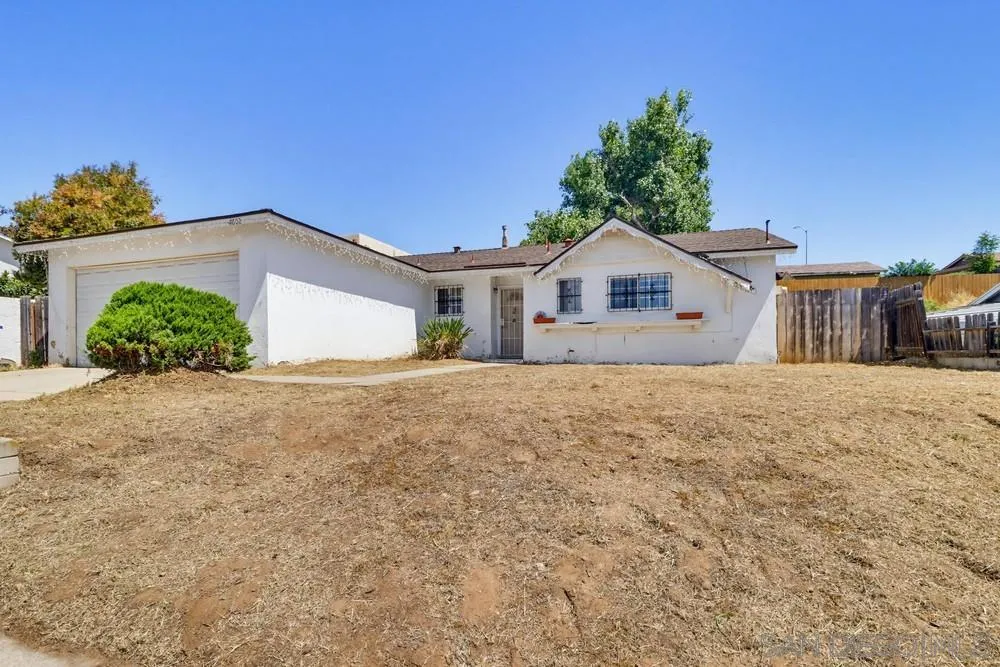 https://cdn.realtyfeed.com/cdn/127/260011102/f994673939cfb4e2d3b0e951fd7718b3.webp