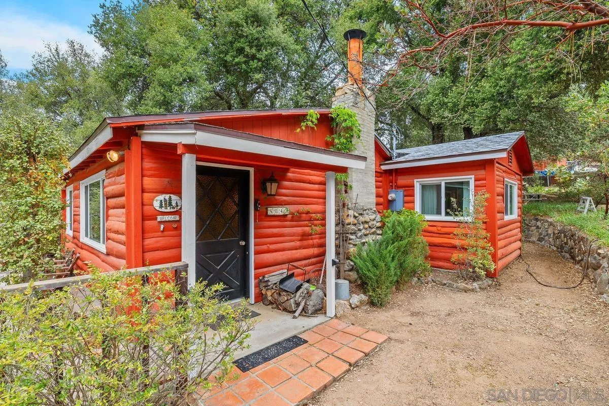 https://cdn.realtyfeed.com/cdn/127/260011104/847acef6aaf8e7a3019d106b69d3bf48.webp